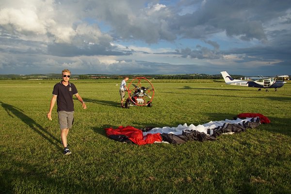 dsc01680 flugfest dingolfing